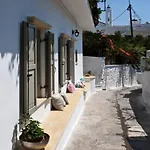 شقة Amarielia's *