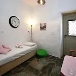 Amarielia's شقة *