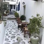 Amarielia's