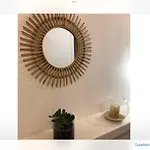 Amarielia's شقة *