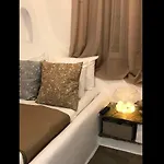 شقة Amarielia's Tínos
