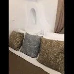 شقة Amarielia's Tínos