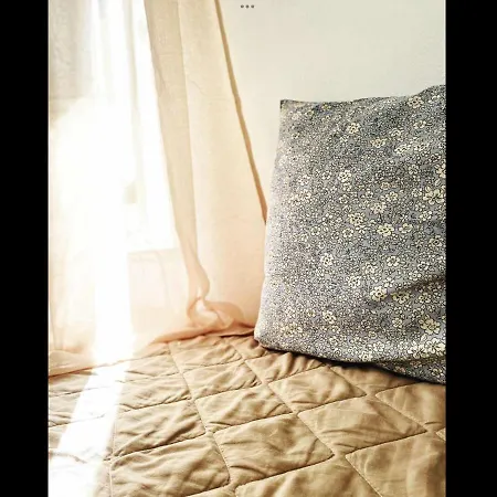 Amarielia's Studios * Tinos