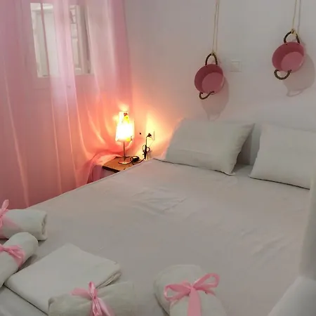 Amarielia's Studios
