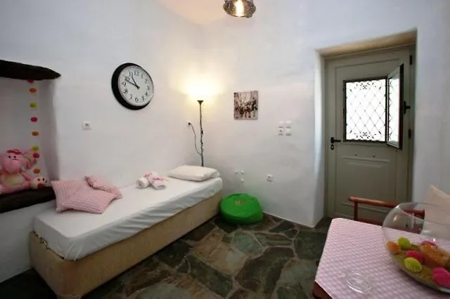 Amarielia's Appartamento *