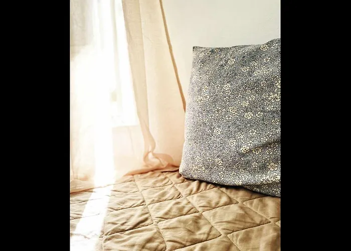 Amarielia's * Tínos